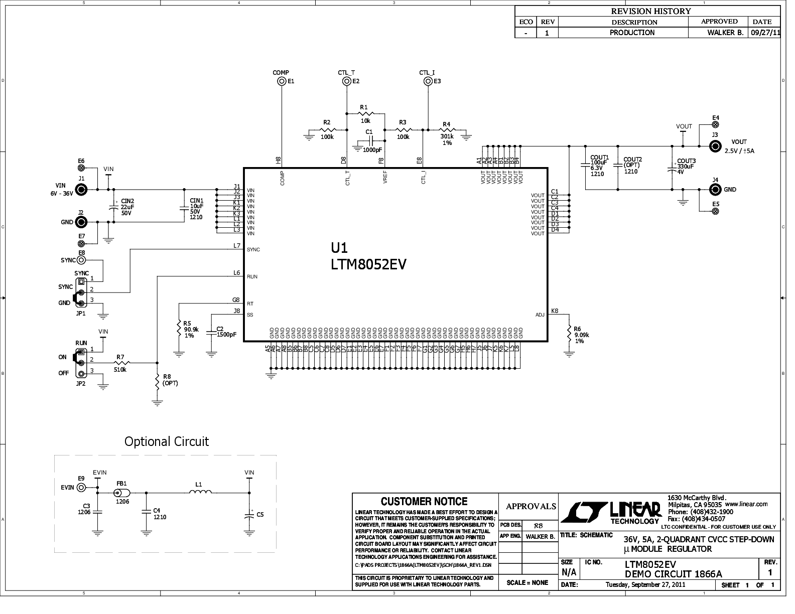 schematic 5