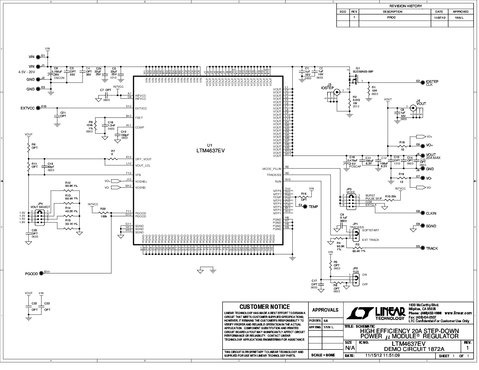 schematic 5