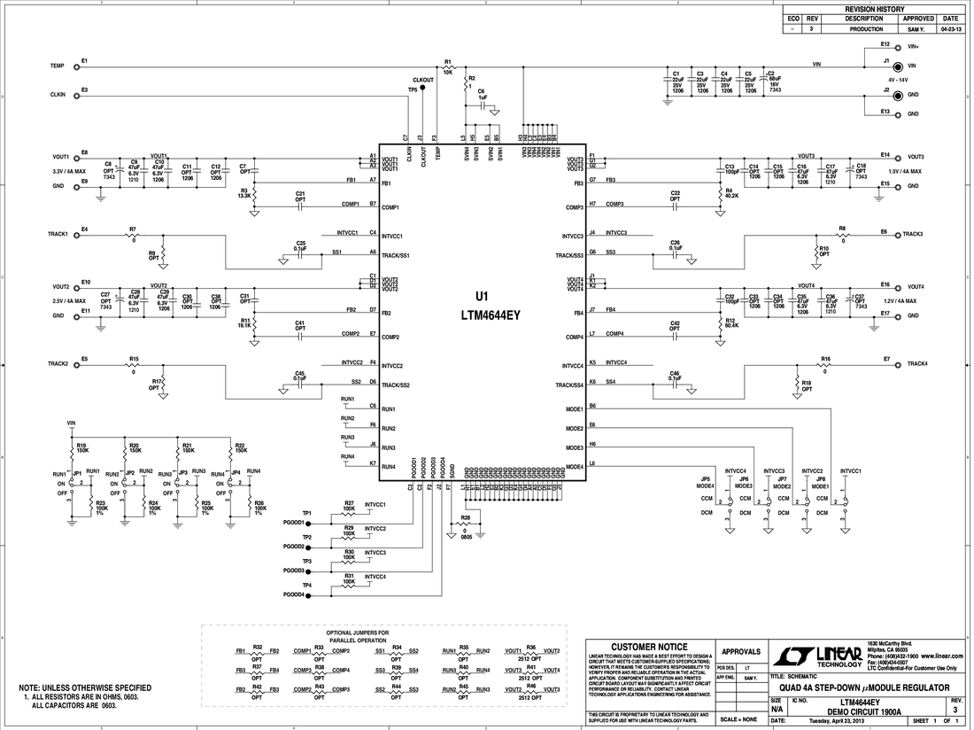 schematic 5
