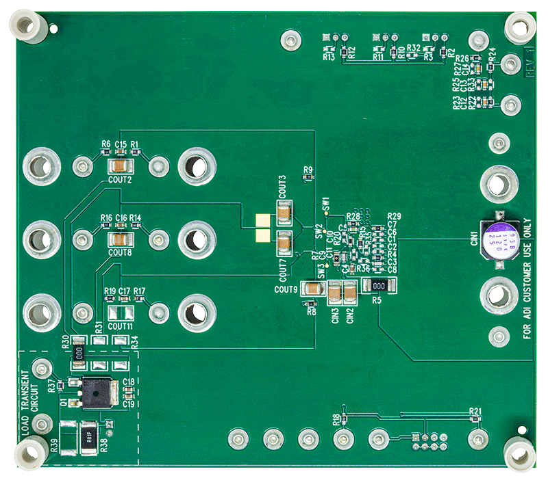 schematic 5