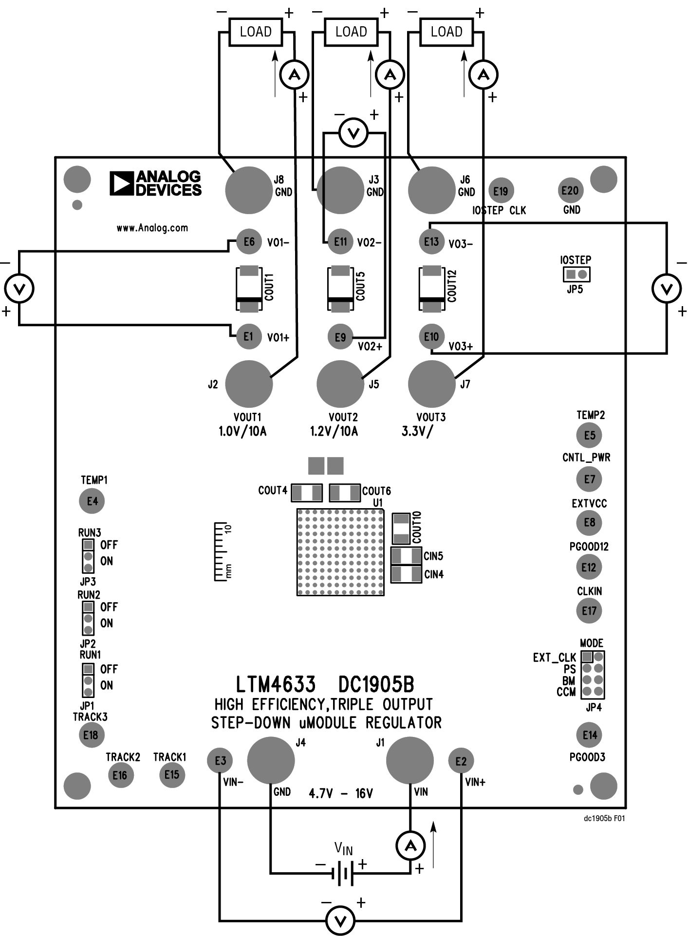 schematic 6