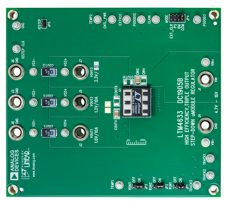schematic 4