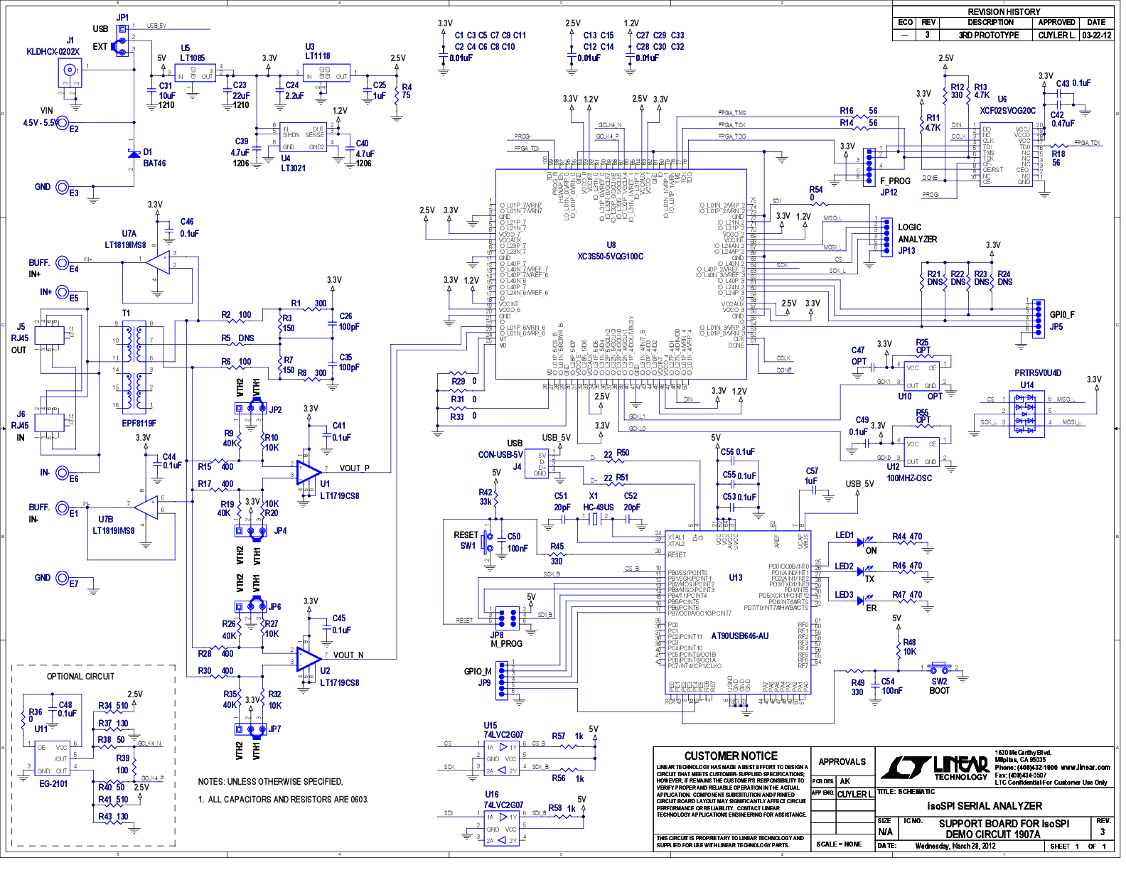 schematic 16