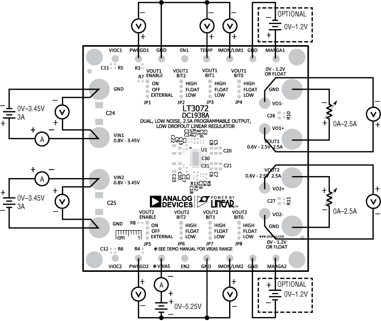 DC1938A