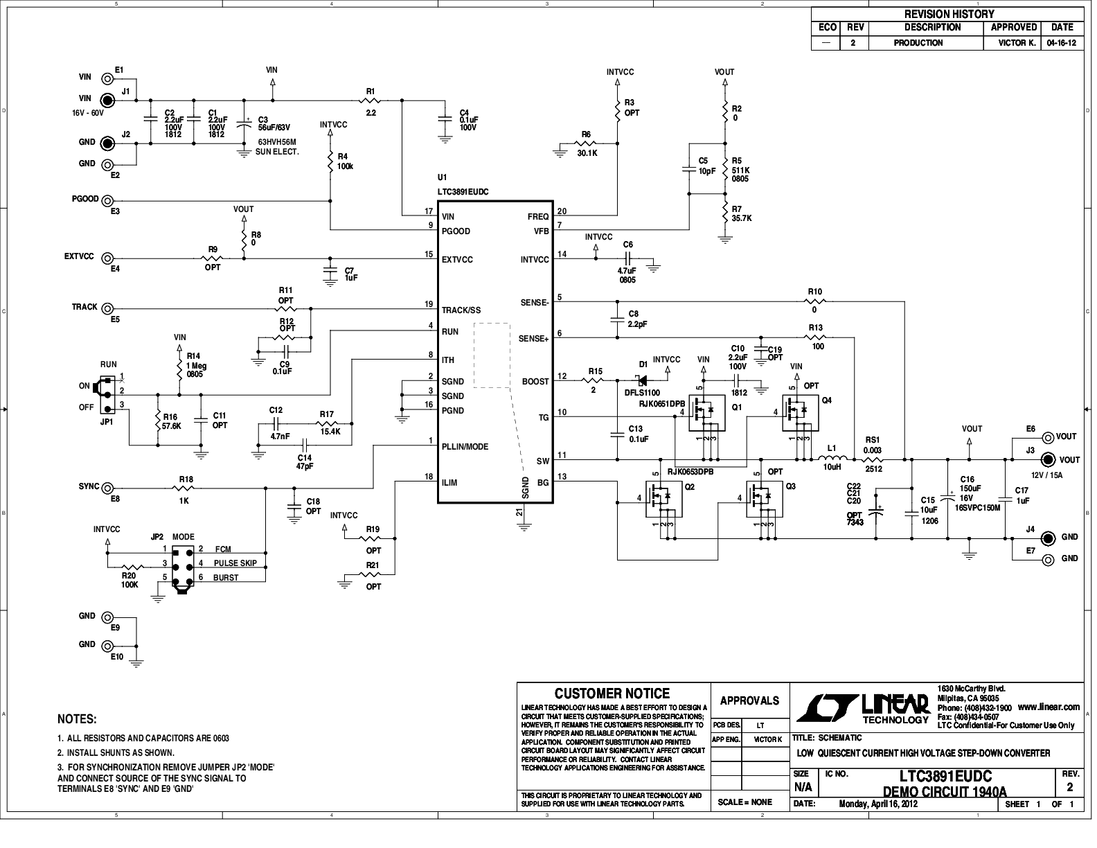 schematic 6