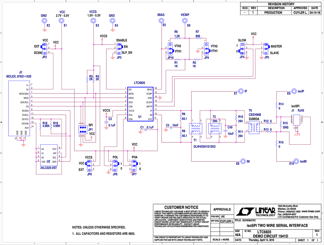 schematic 27