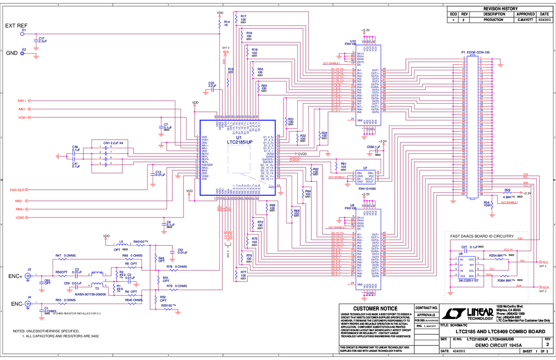 schematic 6