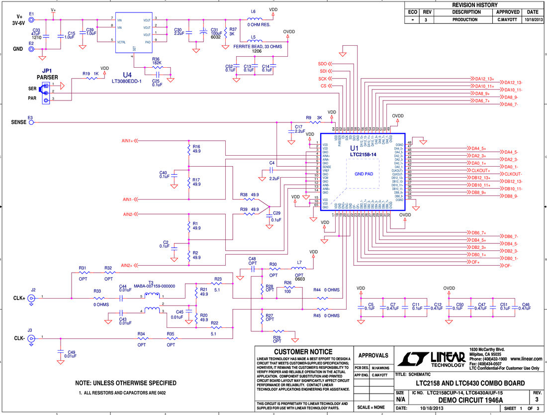 schematic 14