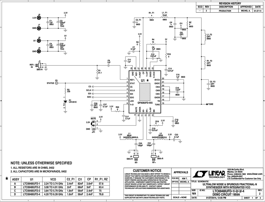 schematic 6