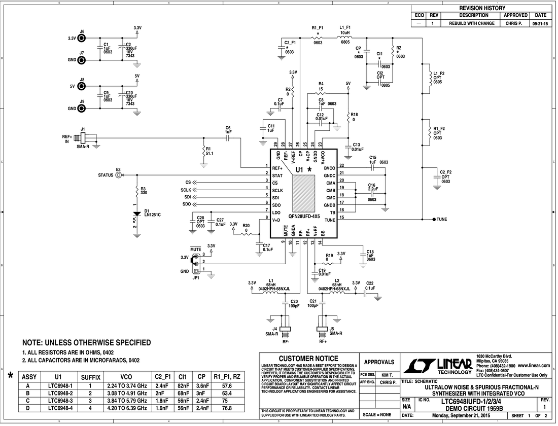 schematic 8