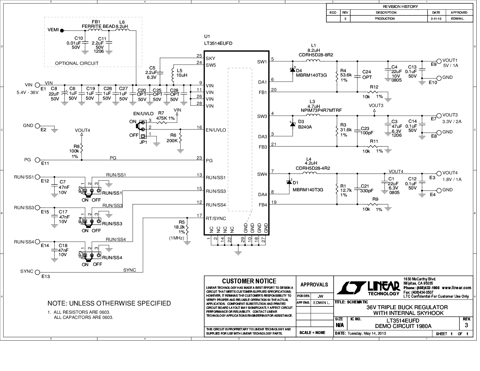 schematic 5
