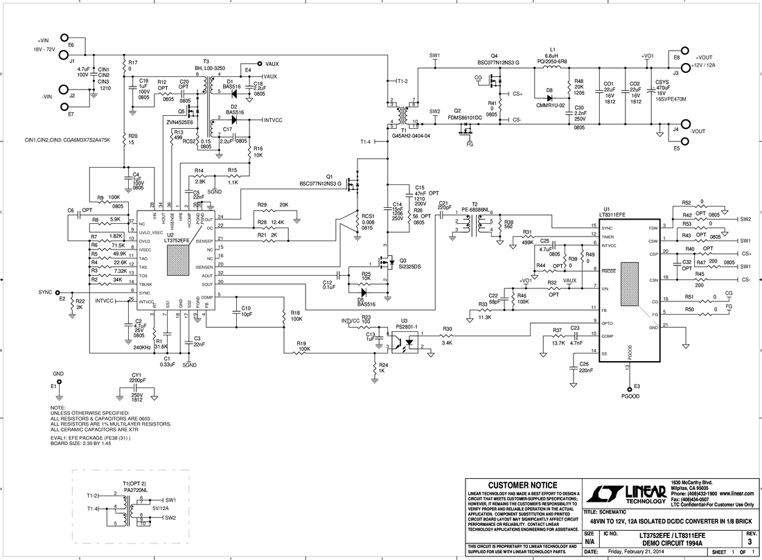 schematic 6