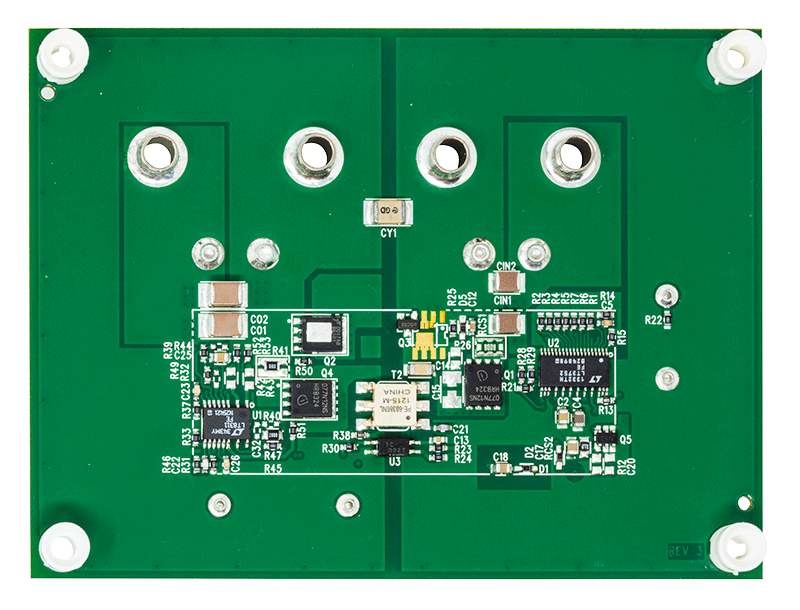 schematic 5