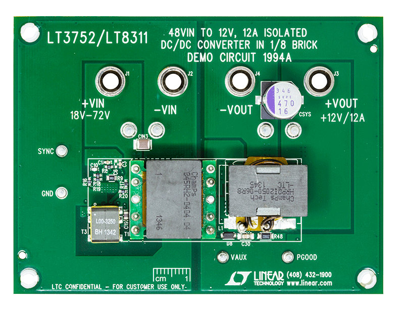schematic 4