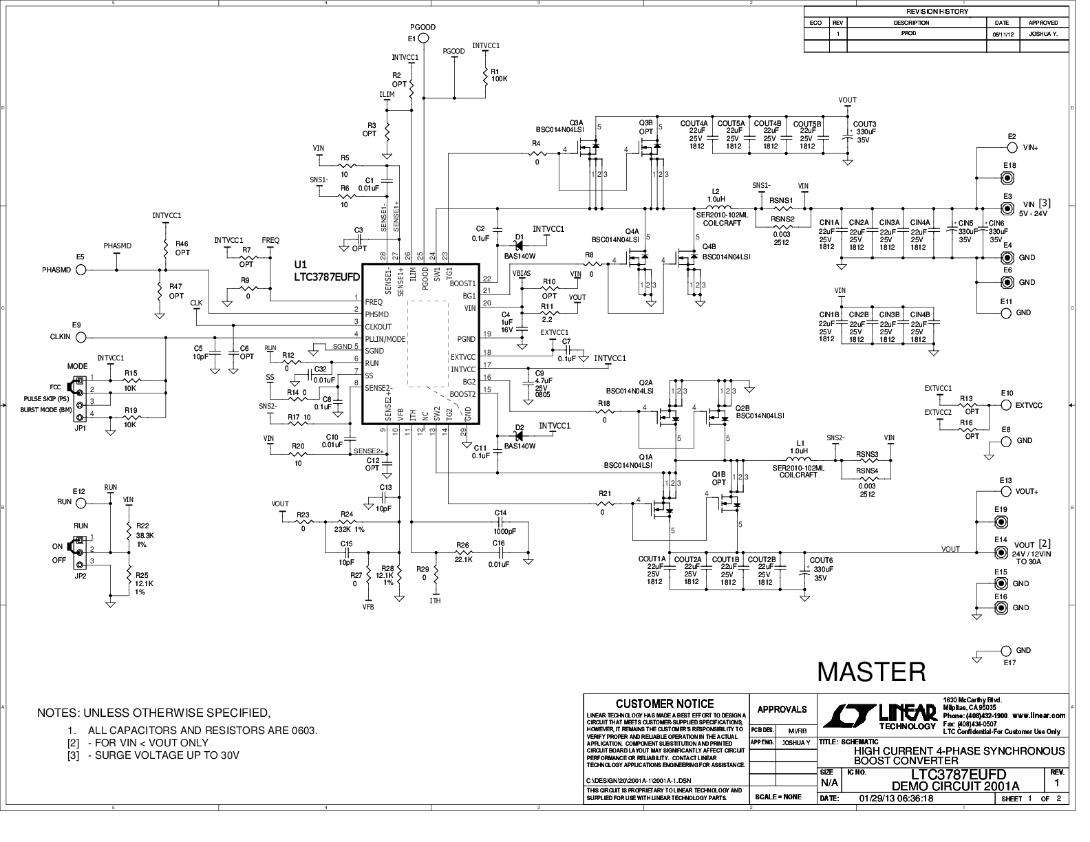 schematic 13