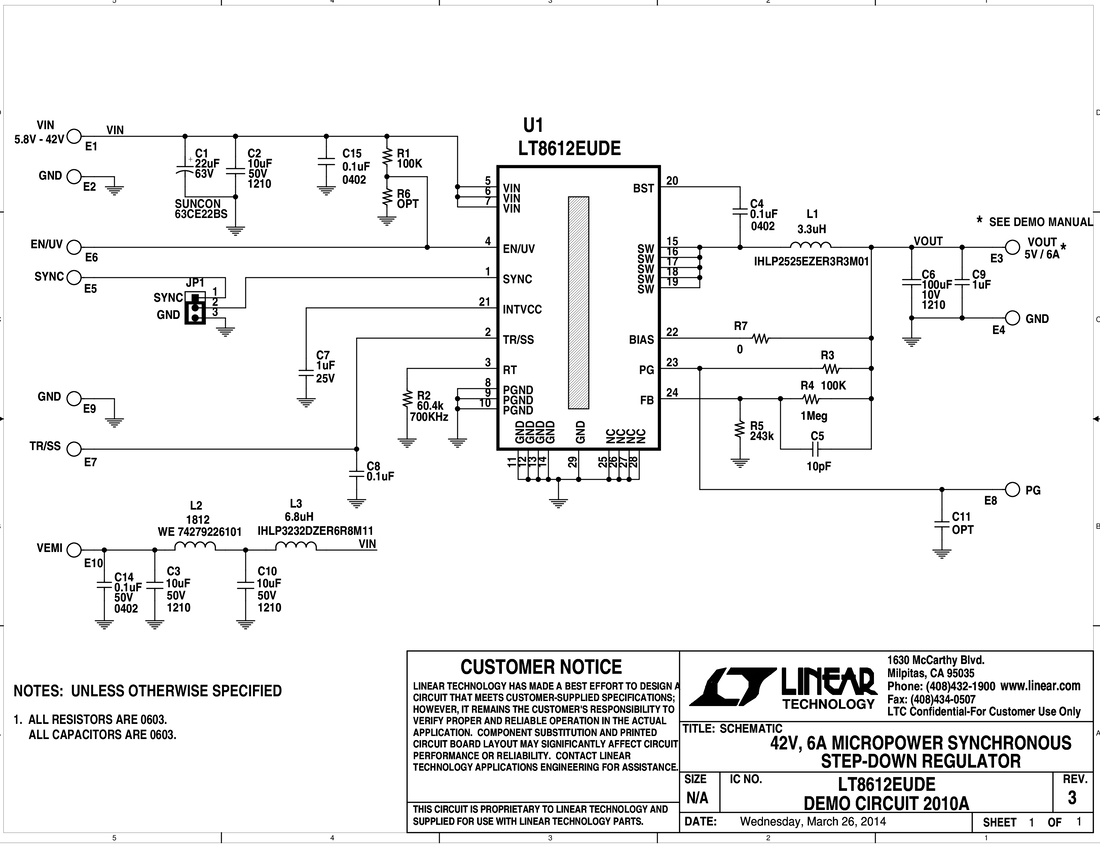 schematic 5