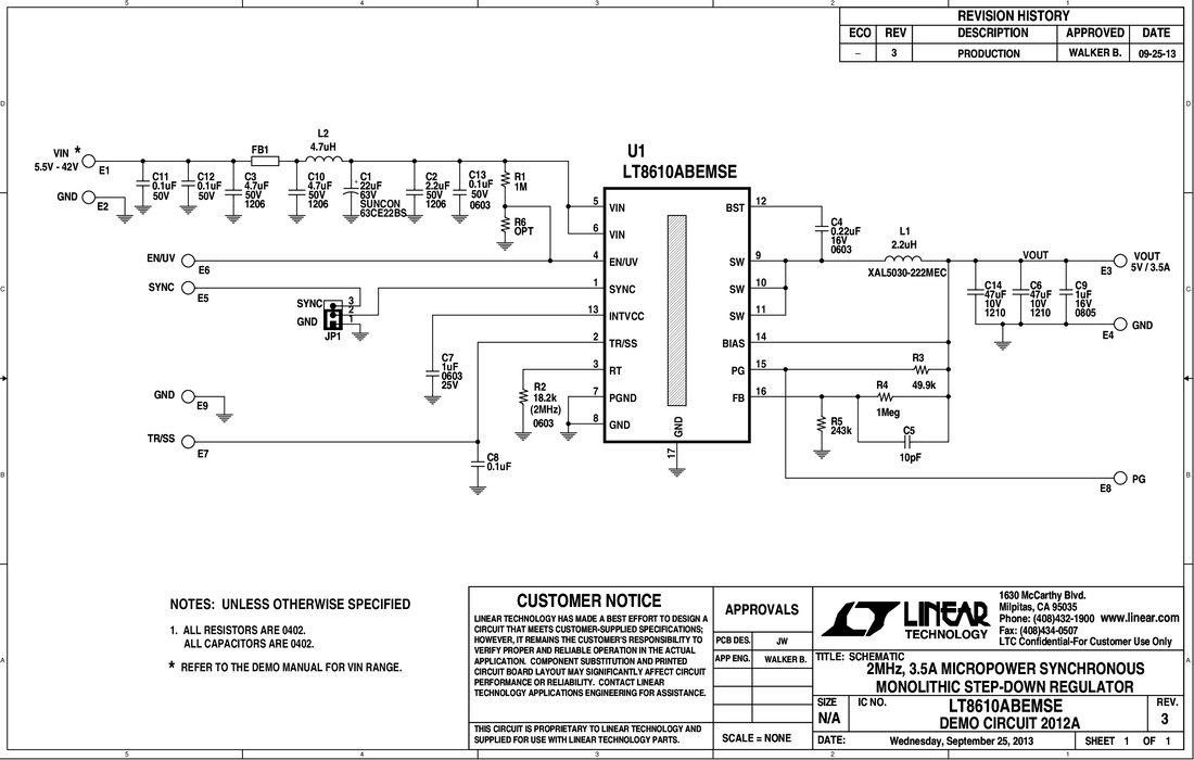 schematic 7