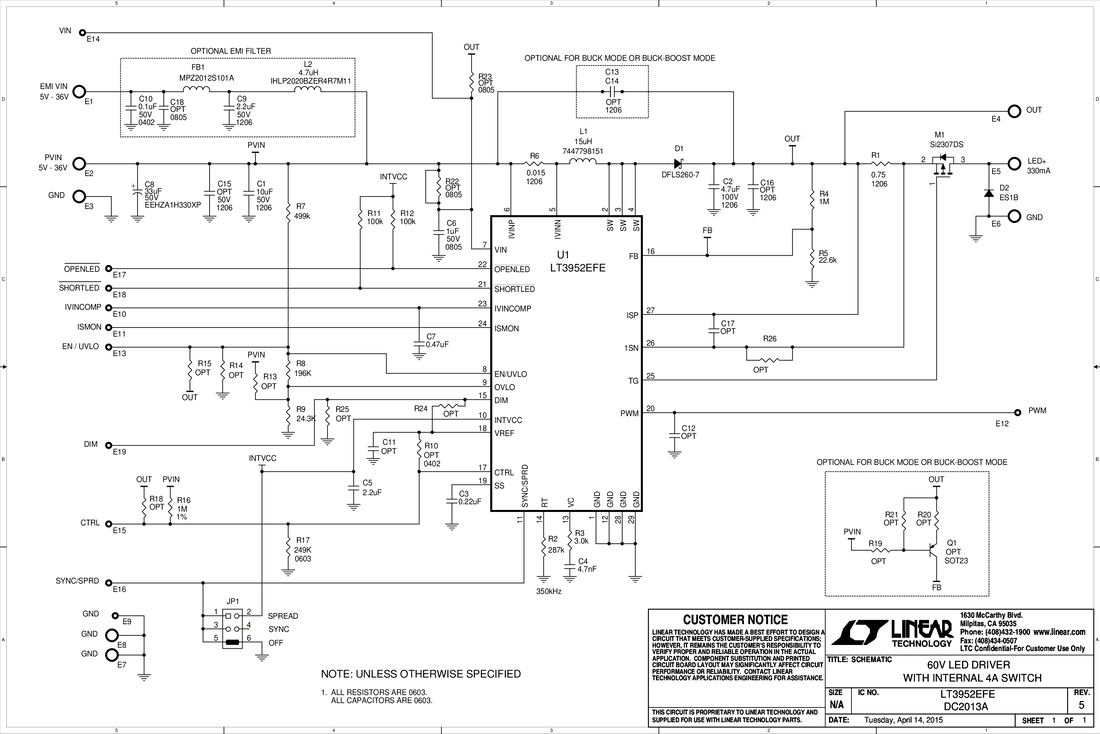 schematic 15