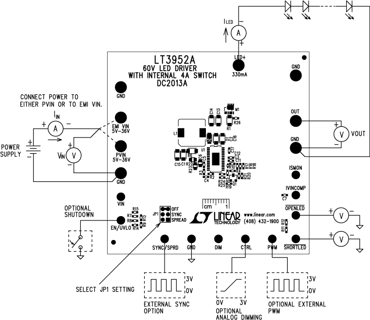 schematic 14