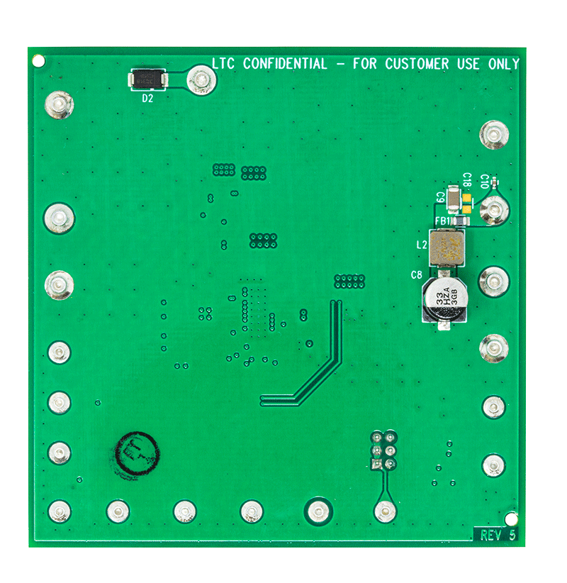 schematic 13