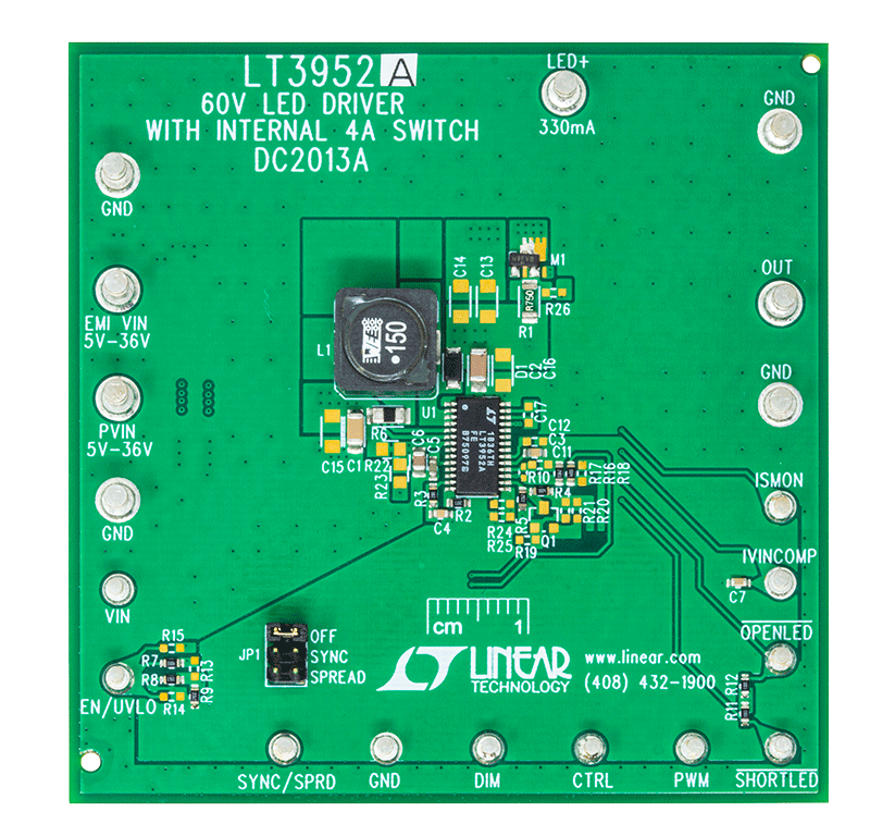 schematic 12