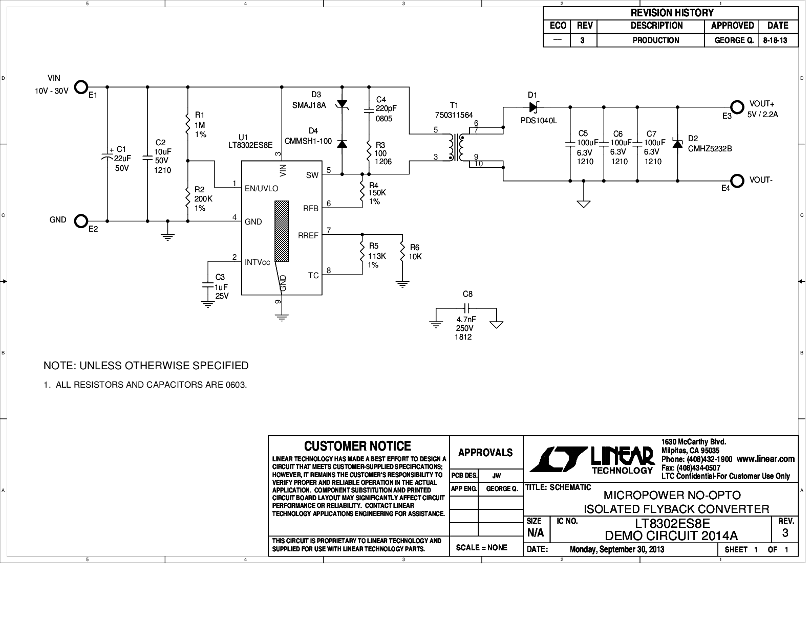 schematic 15