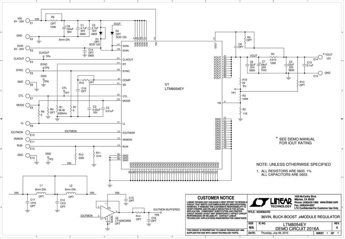schematic 5