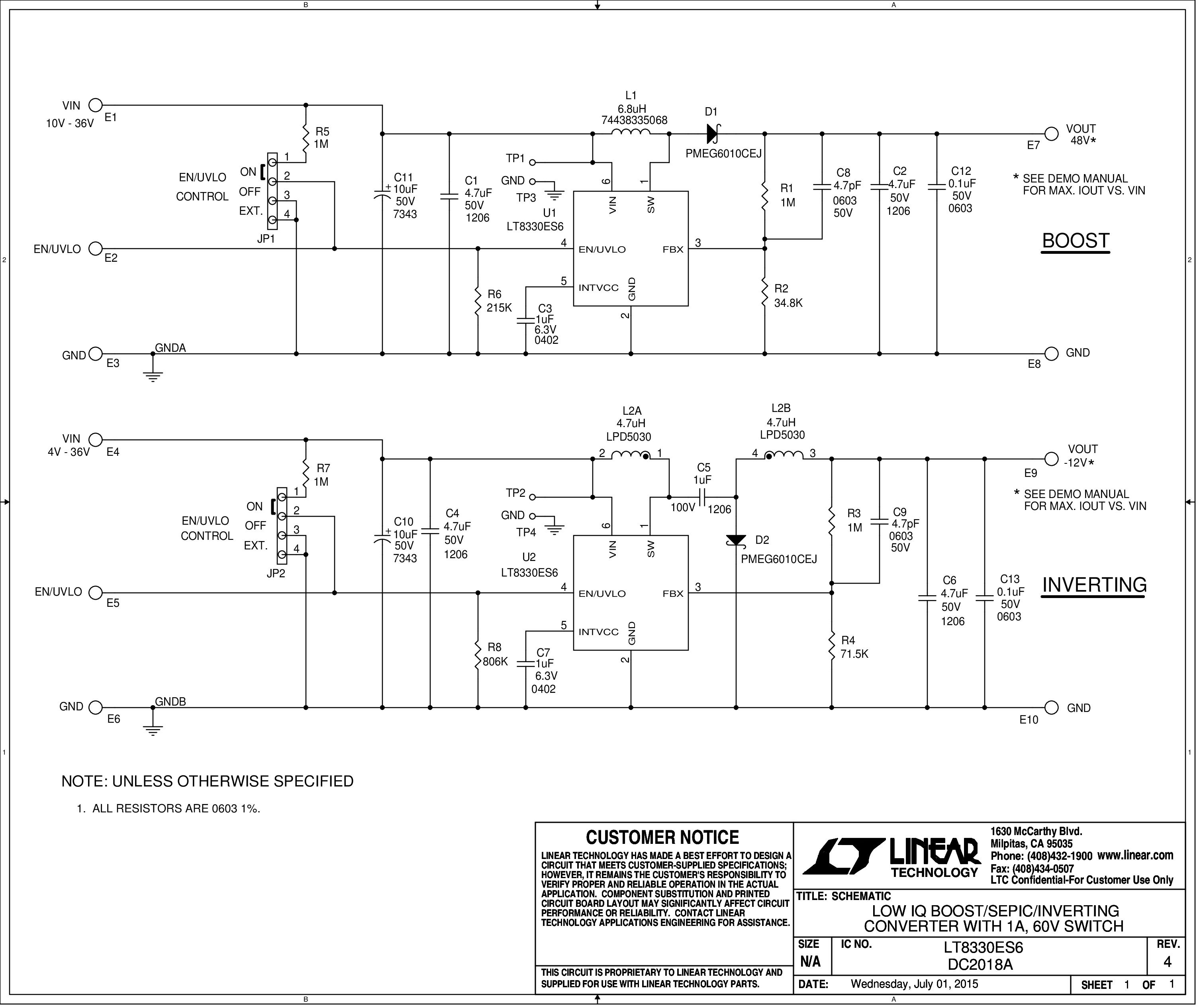 schematic 18