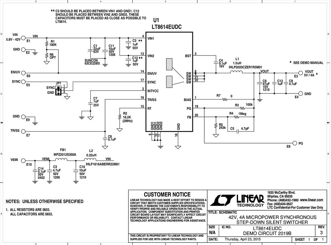 schematic 5