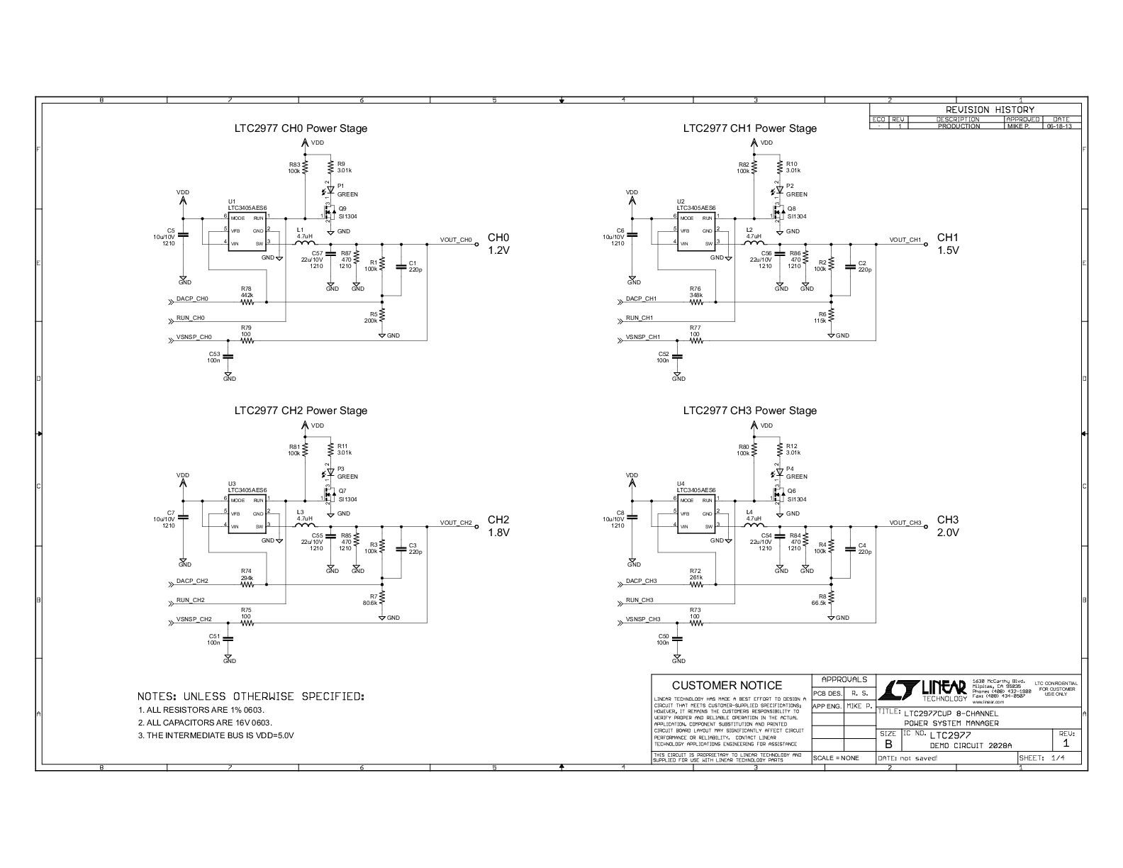 schematic 9