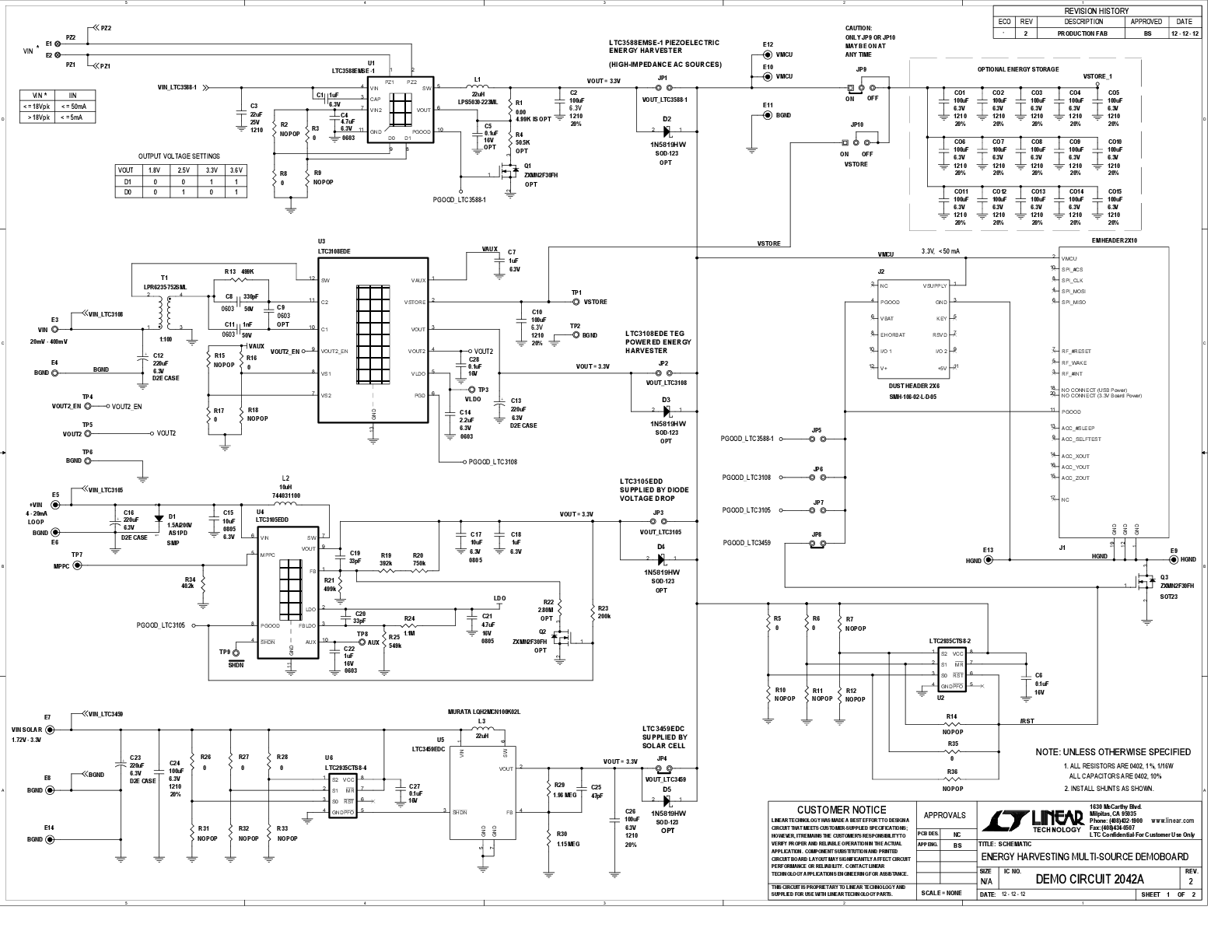schematic 5