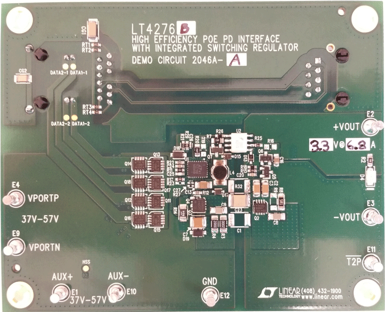 schematic 3