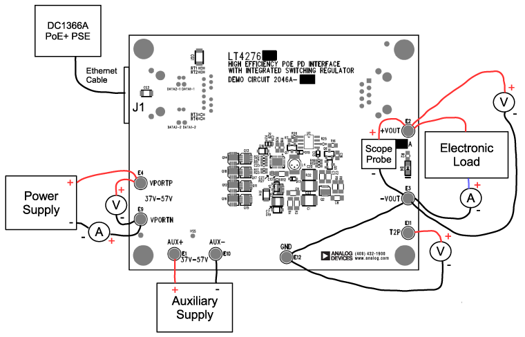 schematic 5
