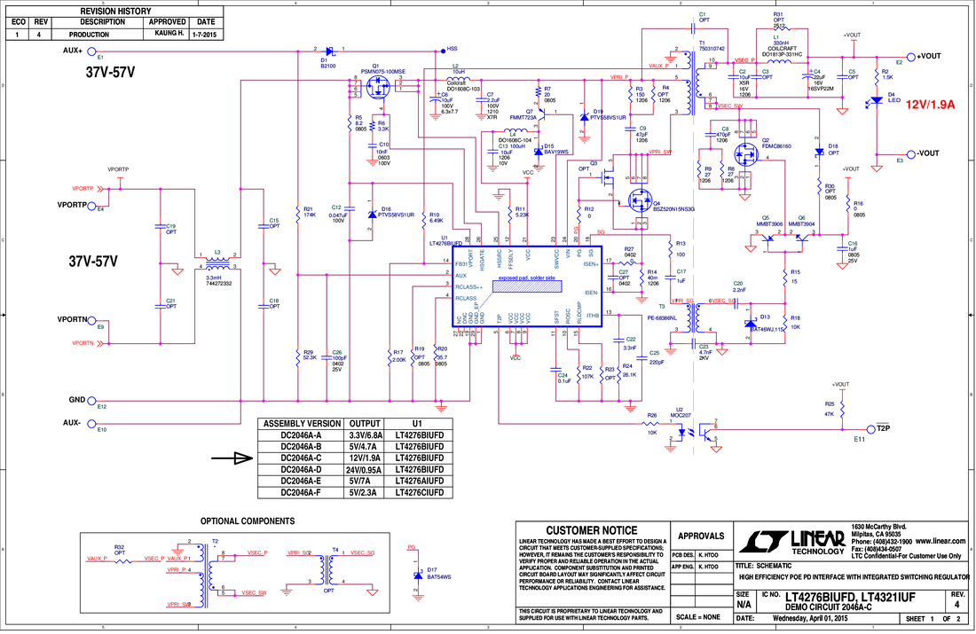 schematic 43