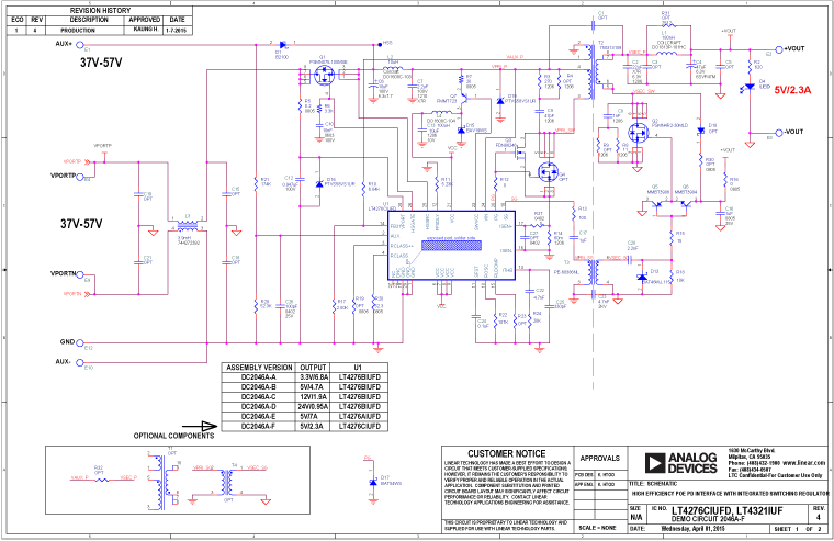 schematic 34