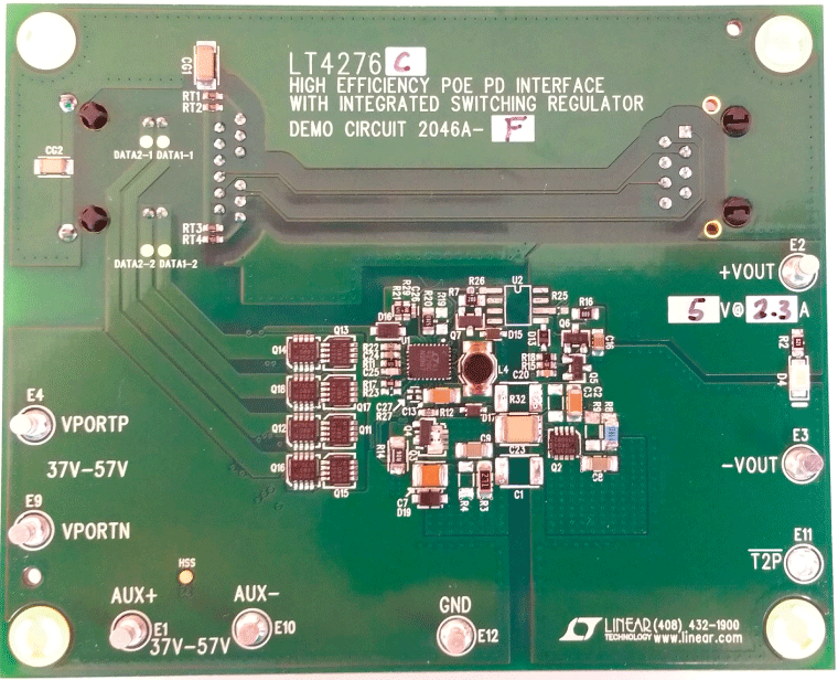 schematic 32