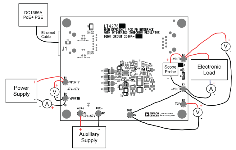 schematic 36