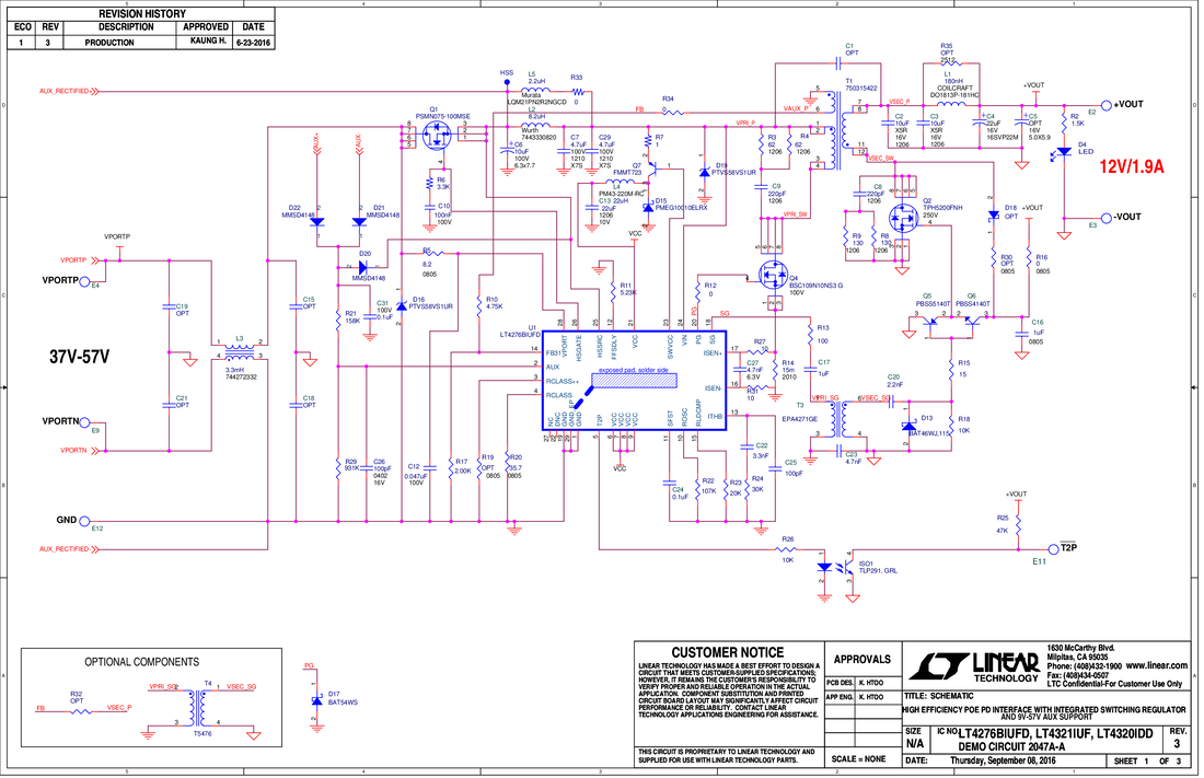 schematic 78