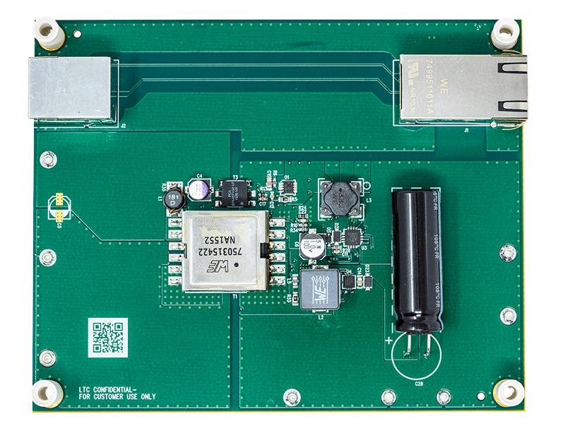schematic 77