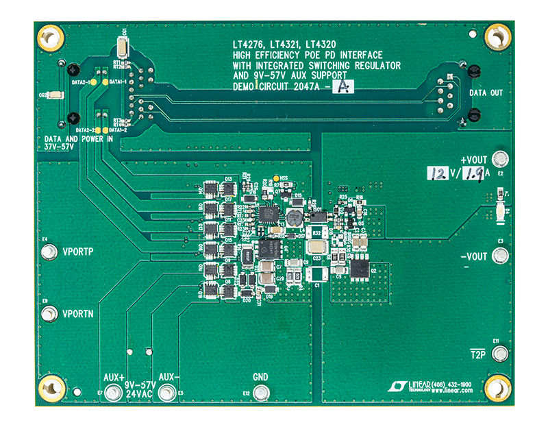 schematic 76