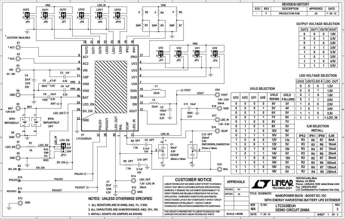schematic 7