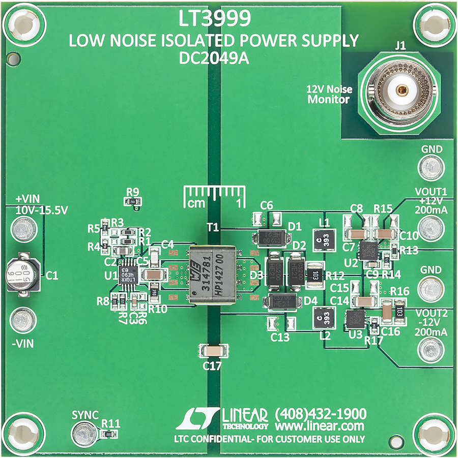 schematic 17