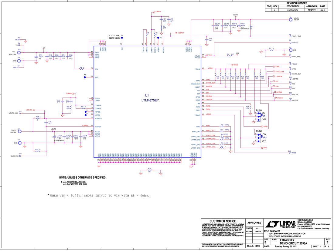 schematic 6
