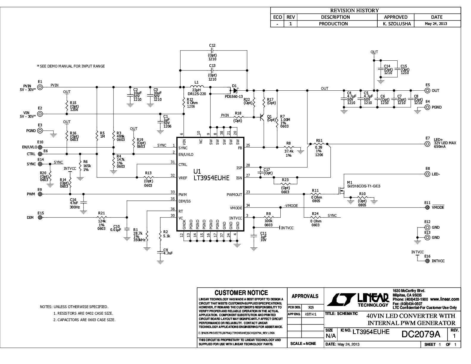 schematic 5