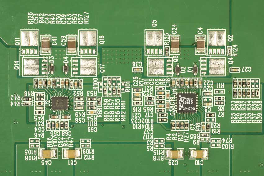schematic 14