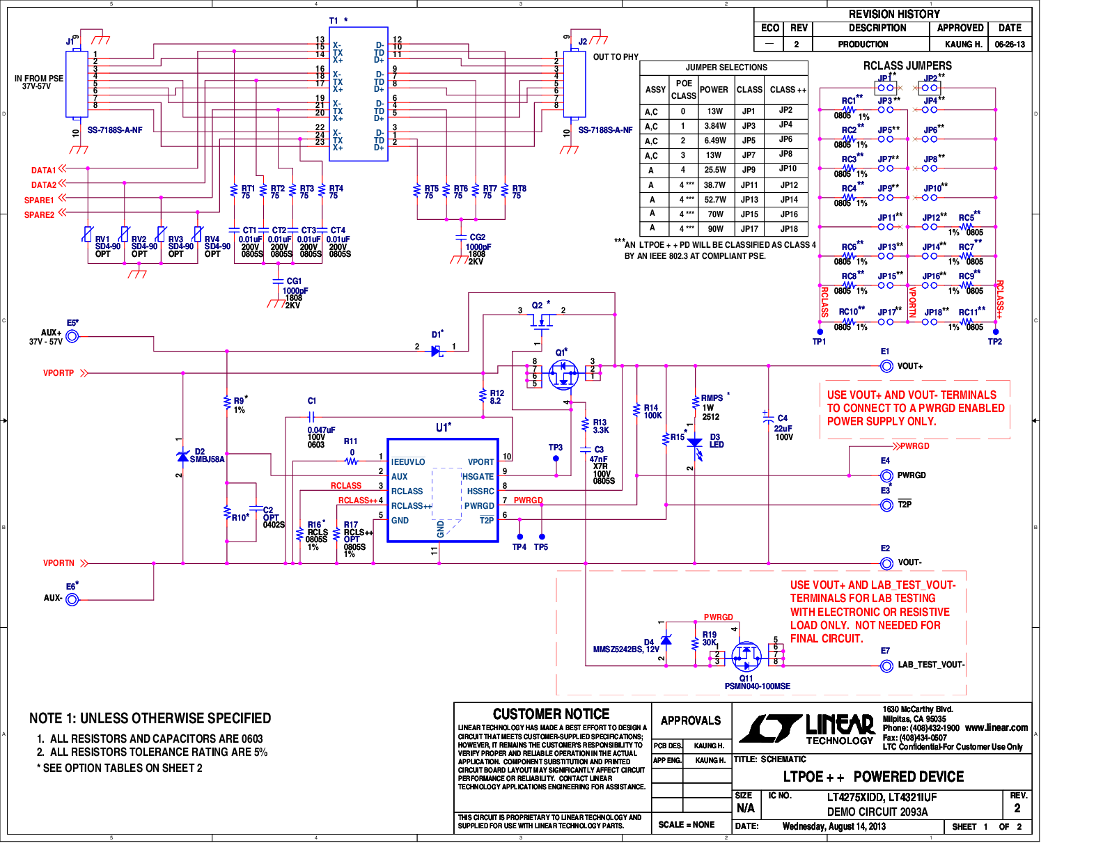 schematic 21