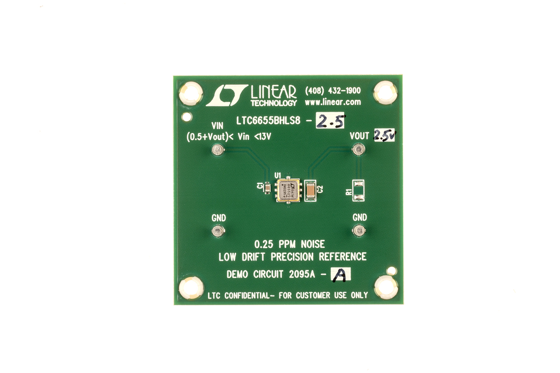 schematic 76