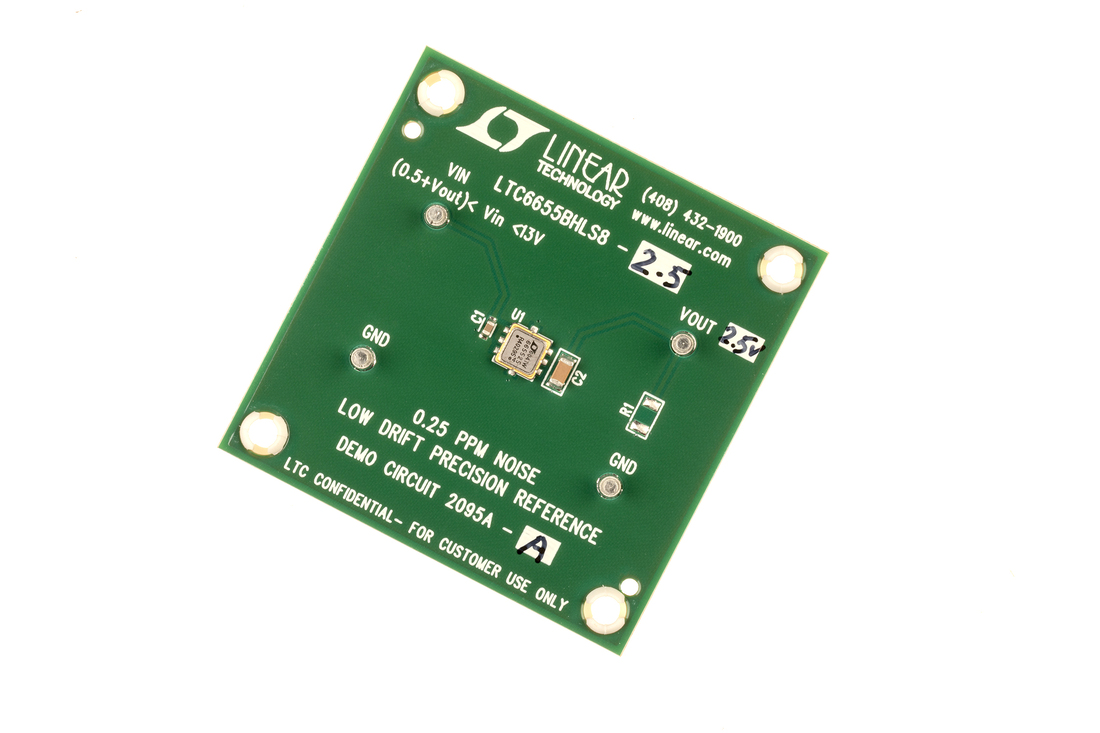 schematic 75