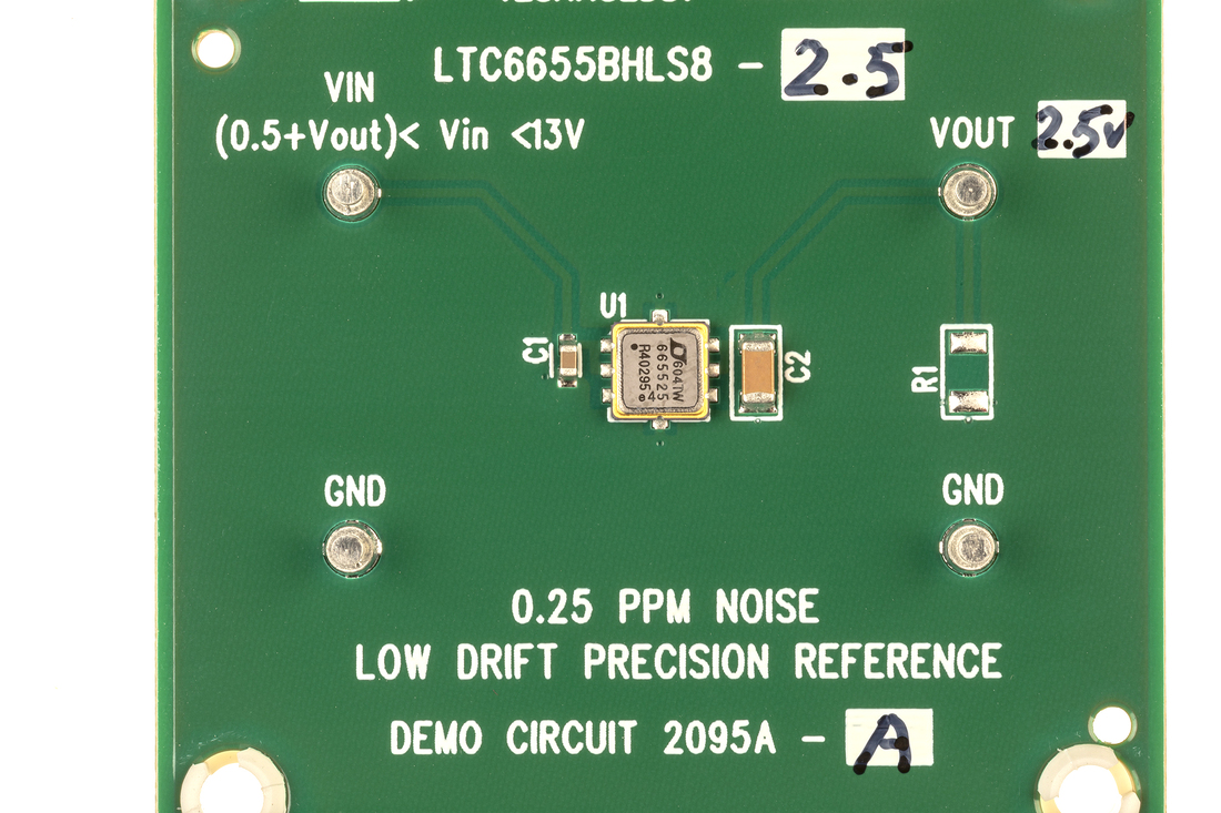 schematic 77