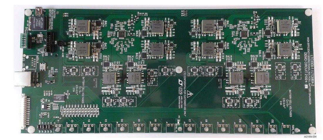 schematic 39